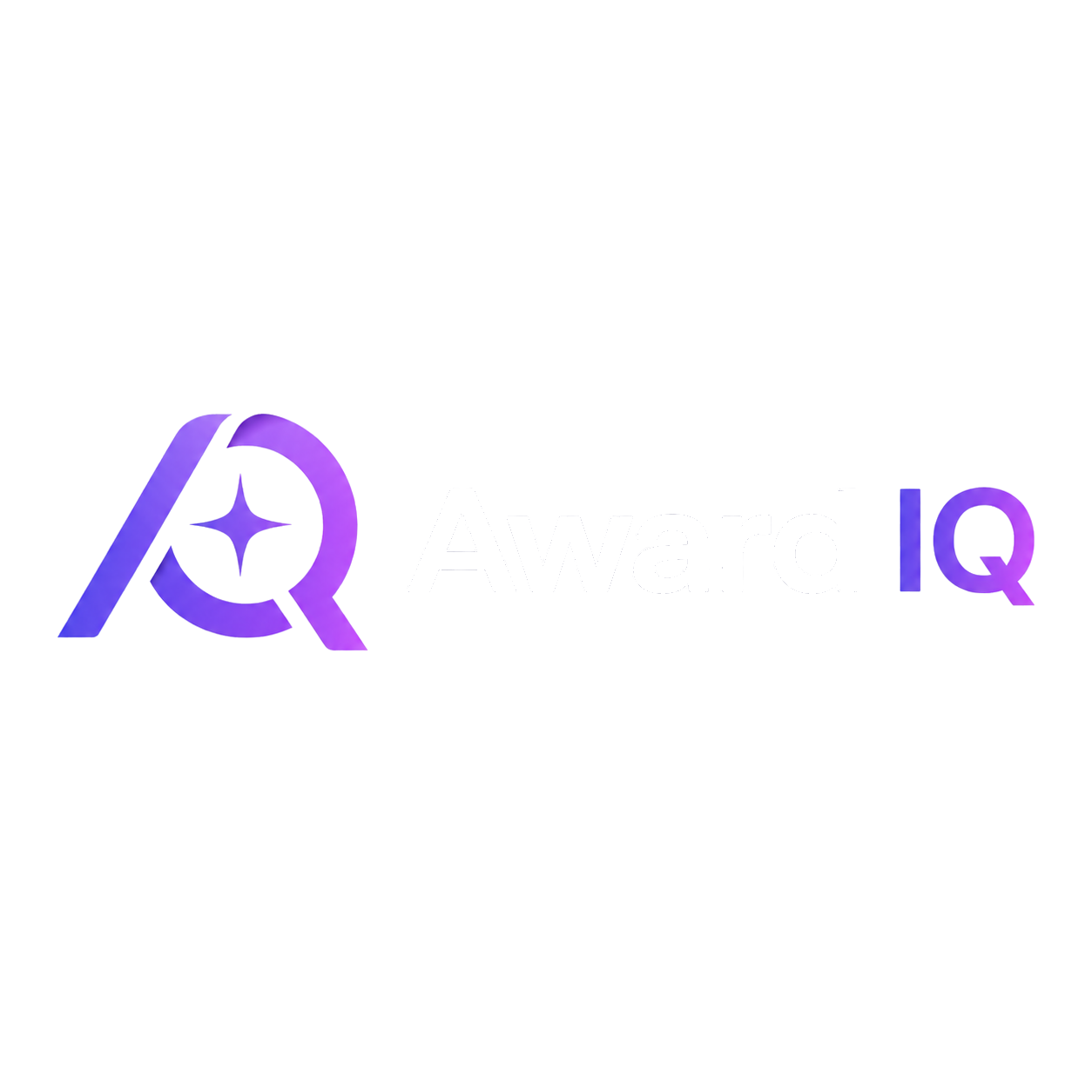 Award IQ